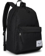 Classic™ XL Backpack