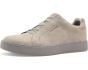 GrandPro Luxe Slip On