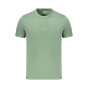 Guess jeans Футболка - Мужская - Verde