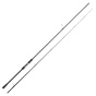 Удилище Daiwa 26 Crossfire Spin 602MLS