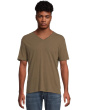 Miles V-Neck K3595F25