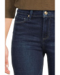 Cindy Reverse Seamed Beltloops In Waterloo