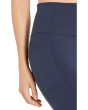 GO WALK High Waisted Leggings