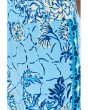 Bal Harbour Stretch Palazzo