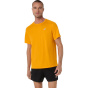 ASICS Мужская футболка CORE SS TOP
