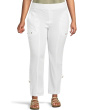 Otish Slim Pants