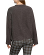 Into The Woods Cozy Top