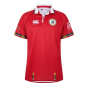 Canterbury Мужская футболка British & Irish Lions Performance Shirt 2025