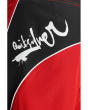 YG Nomad 21 Boardshorts