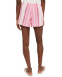 Birkley Shorts