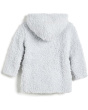 CozyChic® Infant Hoodie (Infant)