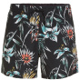 O'NEILL Плавки MIX & MATCH CALI PRINT 15"шорты ДЛЯ плавания