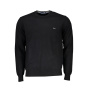 Harmont & blaine Sweatshirt-Man-Черный