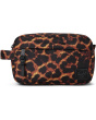 Chapter Small Travel Kit