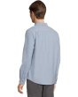Thatll Do Stretch Long Sleeve Woven