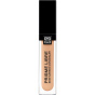 GIVENCHY Консилер для макияжа лица Prisme Libre N270 - 11 мл