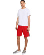 YG Nomad 21 Boardshorts