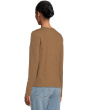 Long Sleeve Crew Neck