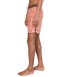 Cruzer Scallop 18'' Boardshorts