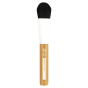 Zao Кисть Bamboo Foundation Brush - 1 шт.