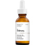 The Ordinary Сывороточные аминокислоты + В5 - 30 мл