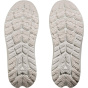 HOKA Мужская кроссовка KAWANA 3