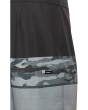 Hyperfreak Heat Block 21'' Boardshorts