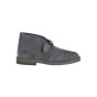 Clarks boots-Man-синий