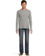 Day Shift Thermal L/S