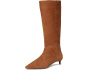Go-to Janece Dress Boots