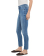 Ami Skinny Jeans