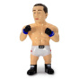 UFC Коллекционные фигурки в подарочной коробке Window Deluxe Box из 8 упаковок для боев