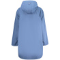 North sails Jackets-Woman-Синий