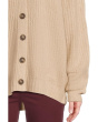 Mariner Cardigan