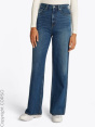 Tommy Jeans Джинсы C23819247-4291