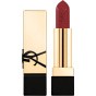 Yves Saint Laurent Румяна для губ Pur Couture O8 Bit Brown - 3,8 г