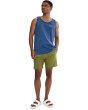 H2O Dri Trek Stretch 7