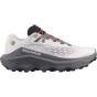 SALOMON Мужские кроссовки для бега по пересеченной местности SHOES ULTRA GLIDE 4 сиреневый/экскали/розовый Y