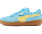 Palermo Moda Xtra Gum Shoes