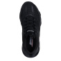 Skechers Женские повседневные кроссовки Bobsbamina2 с низким верхом