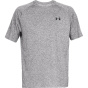 UNDER ARMOUR Мужская футболка с коротким рукавом Tech 2.0 SS