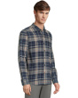 Baranco Plaid