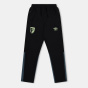 Umbro Спортивные штаны унисекс для бега трусцой Bournem Pres от дождя для детей Унисекс