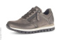 Keilsneaker C90997519-4297