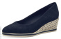 Keilpumps C62294026-4295