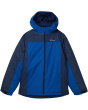 Doug Firocious Jacket (Little Kid/Big Kid)