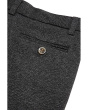 Stretchy Suit Pants (Toddler/Little Kids/Big Kids)