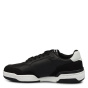 Sergio Tacchini Теннисные туфли унисекс Livorno 64