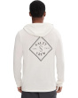 Tippet Pocket UV Hoodie
