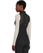 Venice Zip-front Vest